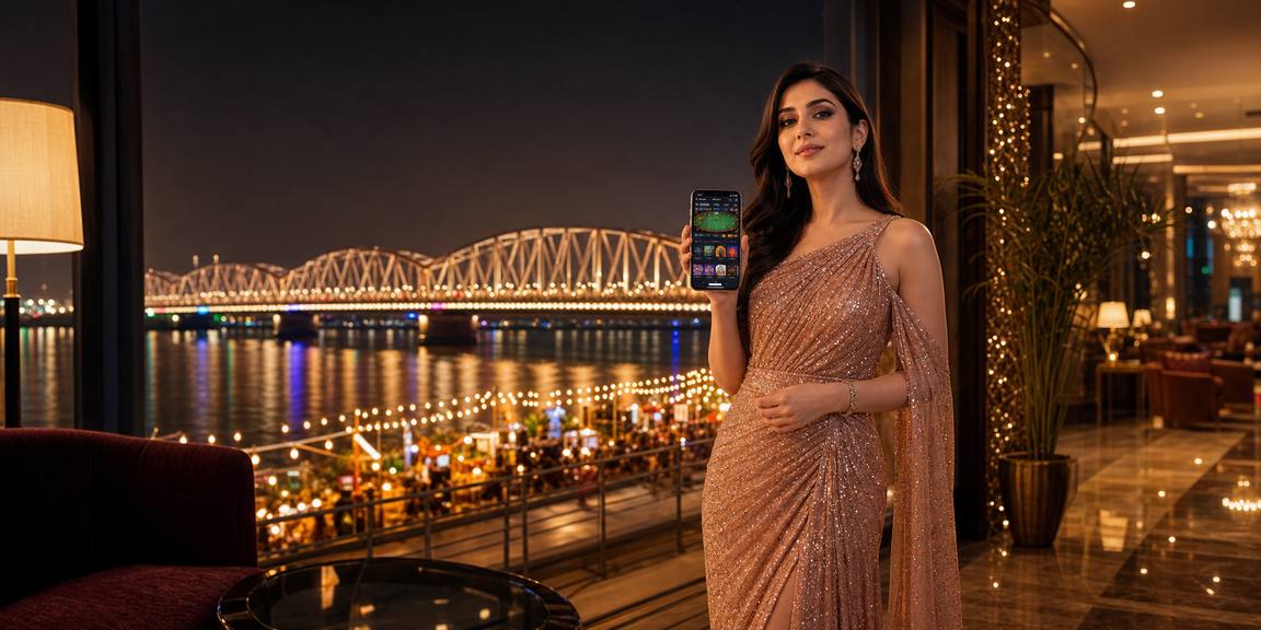 x5555 game Register for x5555 game in Pakistan