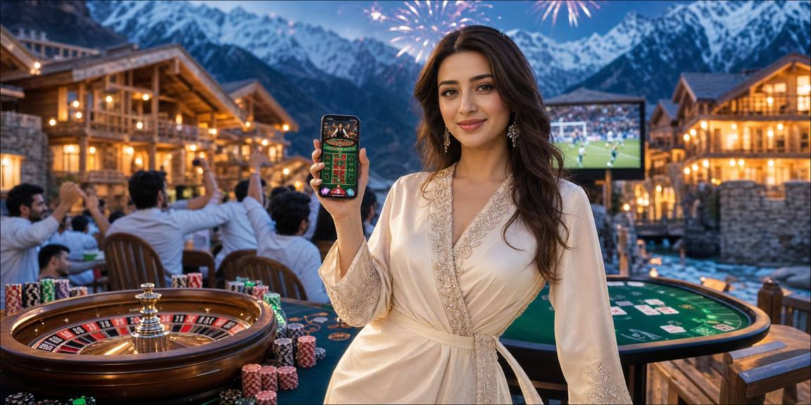 x5555 game Live Baccarat Tables